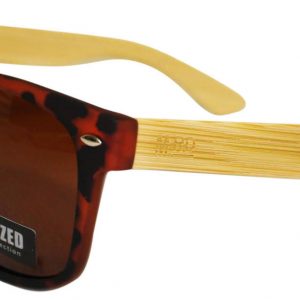 MRD Sunglasses by Moana Rd