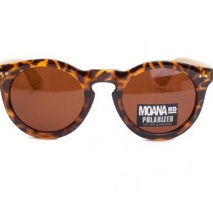 grace kelly tortoiseshell front