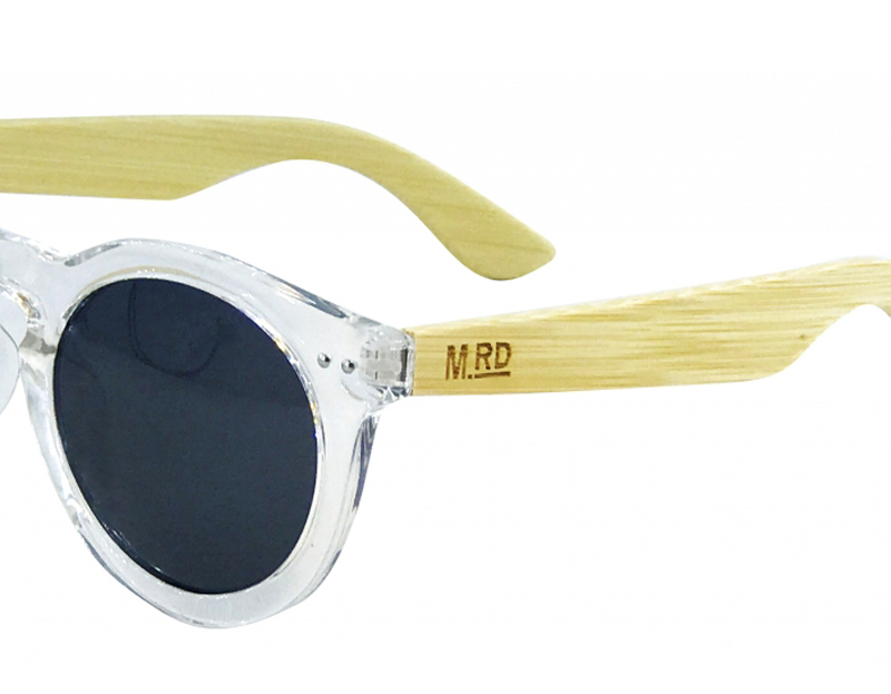 grace kelly sunglasses brand