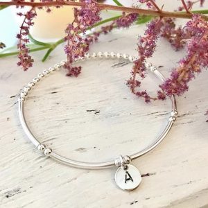 Petals bracelet A