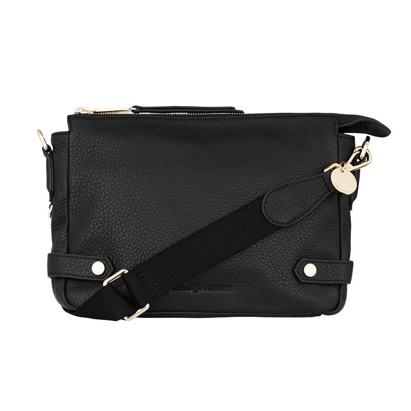 calvin klein rachel crossbody