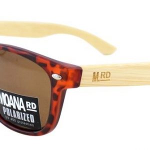 Moana rd Kids sunglasses Tortoiseshell 477