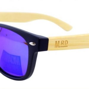 Moana Rd kids navy sunnies style 475