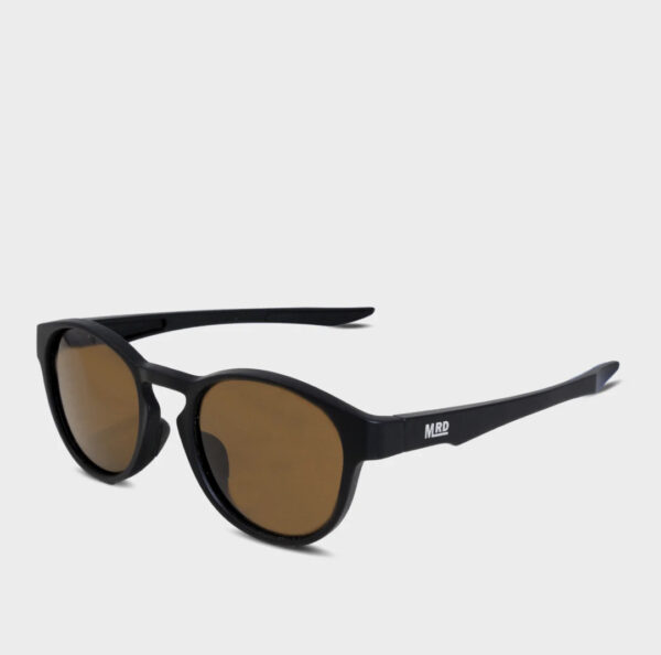 Moana Rd sunglasses - The Postgrads