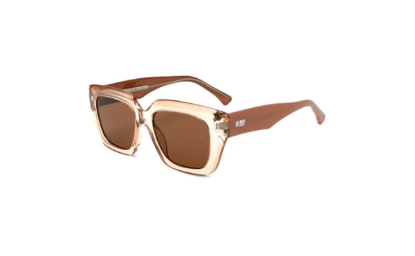 Moana Rd sunglasses - Noode