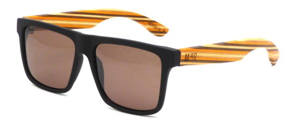 Moana Rd sunglasses - The Bouncer 3810