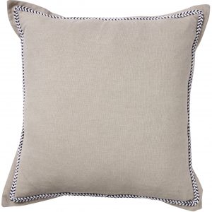 OR39 Saint Moritz paloma living cushion