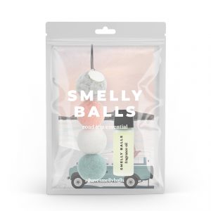 Seapink-Balls-pack