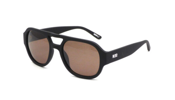 Moana Rd sunglasses - Boogie Wonderland