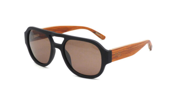 Moana Rd sunglasses - Boogie Wonderland