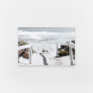 dune_walkway_framed_canvas