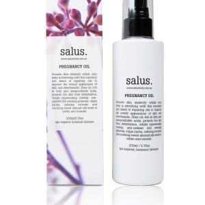 salus-PregnancyOil