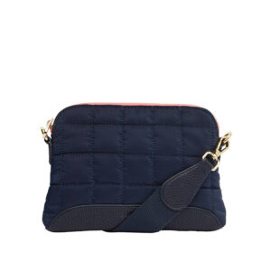 mini-soho-crossbody-french-navy