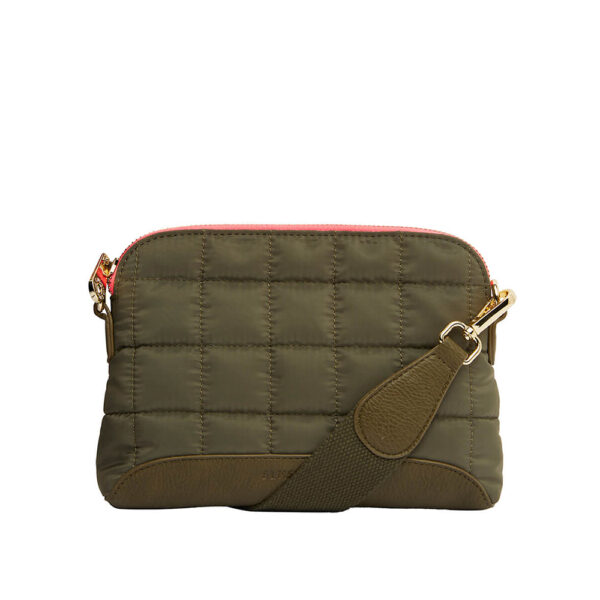 mini-soho-crossbody-khaki