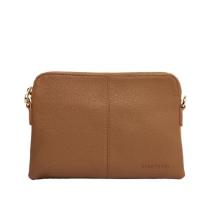 Bowery-wallet-taupe