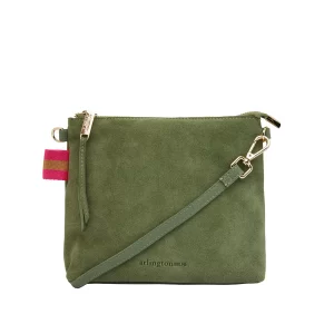 alexis-crossbody-sage