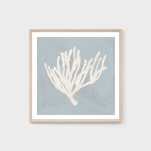 coral_study_blue_1_print