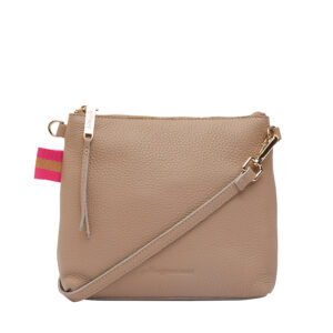 Alexis_crossbody_fawn