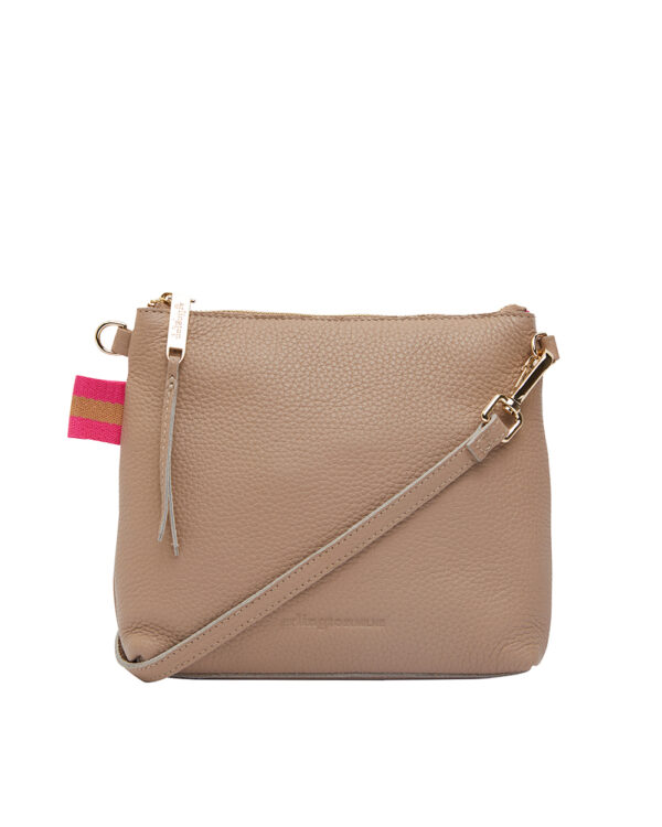 Alexis_crossbody_fawn