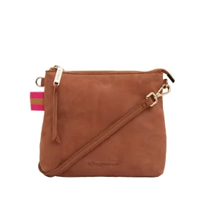 Alexis_crossbody