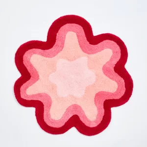 bonnie_and_neil_wave_pink_bath_mat