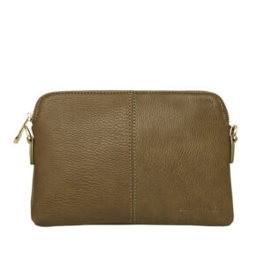 Bowery_wallet_khaki