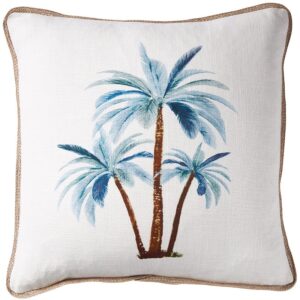 PA72_palmy_blue_cushion