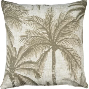 PA81_Sand Dune_palms_55cm