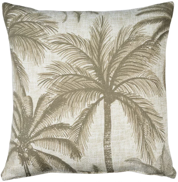 PA81_Sand Dune_palms_55cm