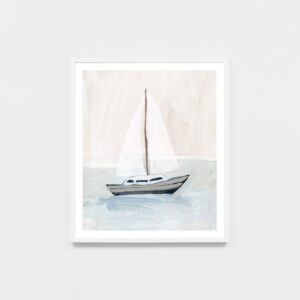 seaside-portrait-print-1