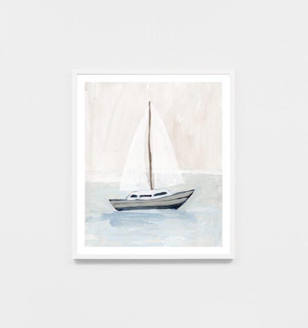 seaside-portrait-print-1