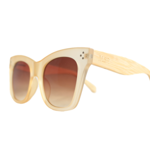 moana-rd-Amour-nude-sunglasses