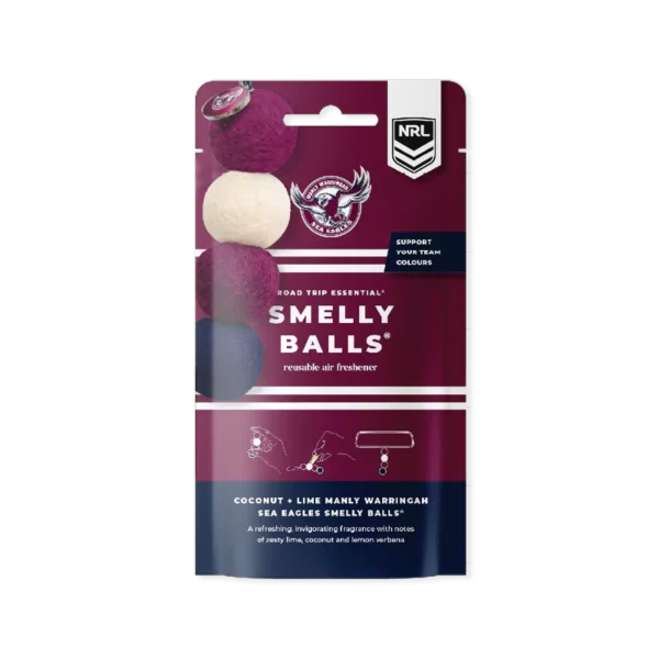 smelly-balls-manly-sea-eagles